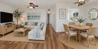 350 79TH AVENUE N Gallery 2