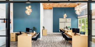 Bexley 3Five Gallery 12