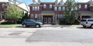 23312 Cornerstone Village Drive Gallery 1