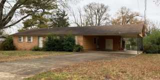 Home for rent in Center Point!!! COMING SOON! Gallery 1