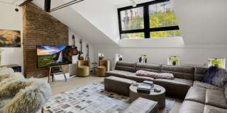 412 West 20th Street Gallery 1