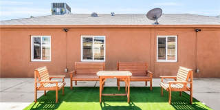 4218 Fulton Place Gallery 18