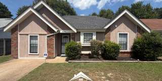 6934 Tobin Drive Gallery 1