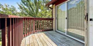 901 Wentworth Court Gallery 20
