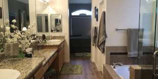 82642 Sky View Lane Gallery 18