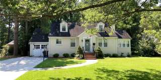 48 Elm Avenue Gallery 1