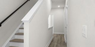 638 N SHEDWICK Street Gallery 17