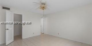9220 S Hollybrook Lake Dr Gallery 8