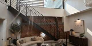 HWH Luxury Living Gallery 73