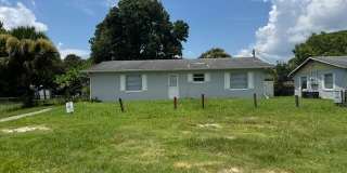 127 Pineda Street - 1 Gallery 1