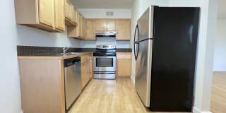 Antilles Apartments Gallery 5