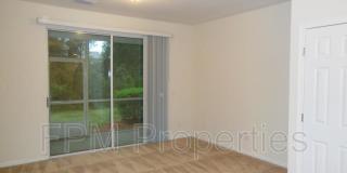 3504 Summerlin Ln Gallery 5