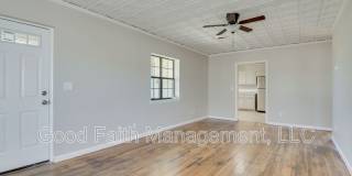 2401 Norfolk Street Gallery 6