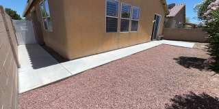 6043 EGANRIDGE Court Gallery 12