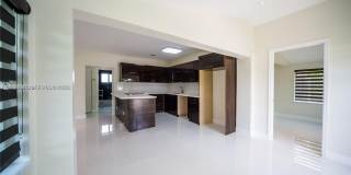 1748 NE 180th Street, North Miami Beach, FL 33162 Gallery 4
