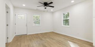 1015 Sims St Sw Gallery 8