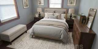 488 Woodbury Ave Gallery 5