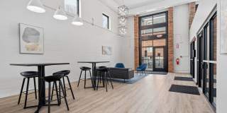 Heatherwood Apartments Gallery 26