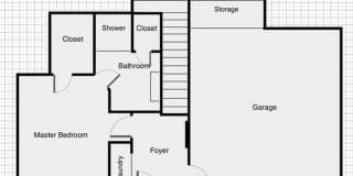 Live in the 90210! Stunning Modern Newly Renovated 2 Bedroom plus bonus room home in Beverly Hills! Gallery 20