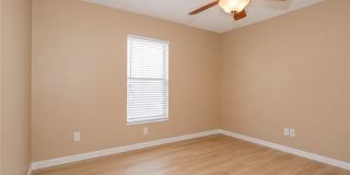 113 Stony Point Drive Gallery 28