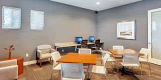 Copper Cove Gallery 16