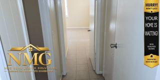 3511 Sykes Park Drive Gallery 3
