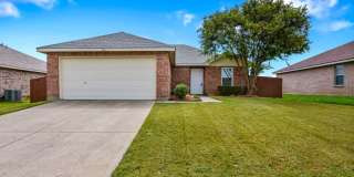 116 Pintail Lane Gallery 1