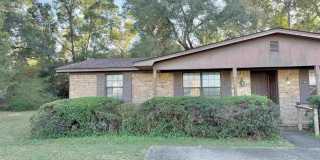 1469 E Johnson Ave unit: 1469 Gallery 1