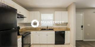 2147 16th Avenue South Gallery 7