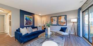The Fairways at Valle Vista Apartment Homes The Fairways at Valle Vista Apartment Homes Gallery 4