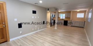 3701 North Park Avenue Gallery 2