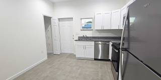 2/2/1-Great Location- SW Lehigh Acres Gallery 14