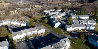 Sterling Hills Gallery 58