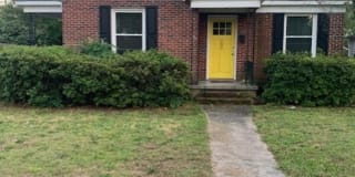 705 1/2 Michaelmas Avenue - 1 Gallery 1