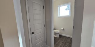 4304 Dominion Forest Cir Gallery 12