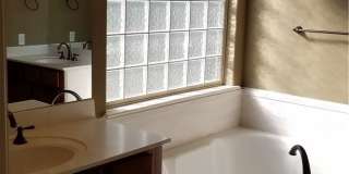 6136 W Knoll View Way Gallery 8