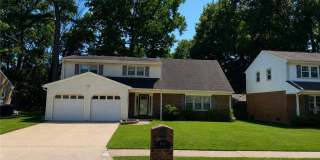 5465 Stewart Drive Gallery 1