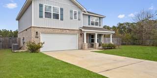 8588 Palmetto Drive Gallery 3