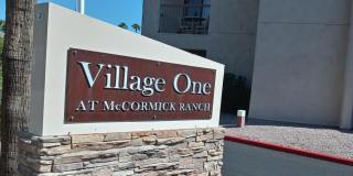 9465 N 92nd Street Gallery 28