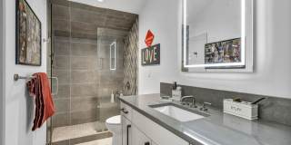 2625 Spinnaker Drive 2625 Spinnaker Drive Gallery 40