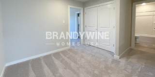 8811 Adolph Scheel Way Gallery 18