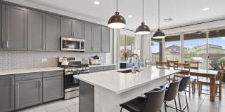 10599 W Walker Brown Drive Gallery 1