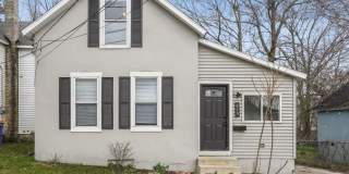 619 Charles Avenue Southeast Gallery 1