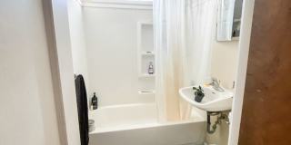 3 Bedroom and 1 bathroom home Gallery 7