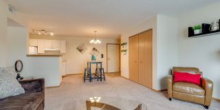 The Residences at Eastpointe Ridge Gallery 5