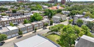 302 W Wayne Street Gallery 32