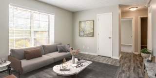 Pegasus Place Pegasus Place Gallery 1