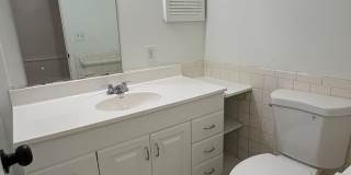 Mont Chalet - 39 Apartment Complex Gallery 72