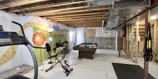 14264 Wright Way Gallery 31
