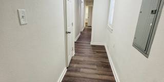 2127 N 71st Avenue (4 Bed/2 Bath) Gallery 10